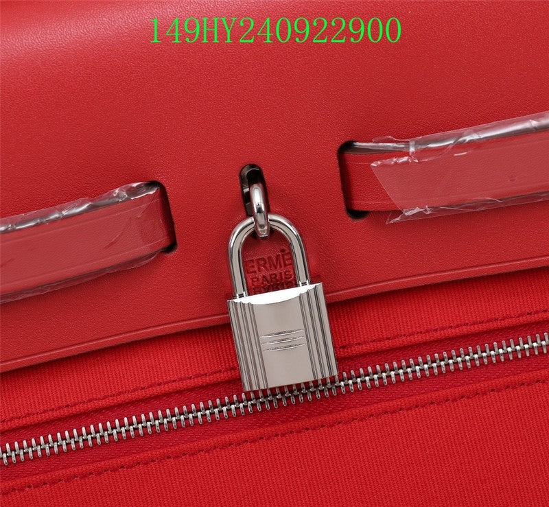 Glami - HMS Bags - 538
