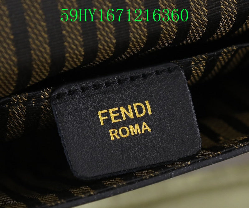 Glami - FDE Bags - 1925