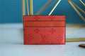 Glami Fashion Lu-Vi bags - 9074