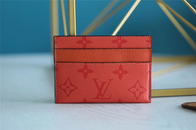 Glami Fashion Lu-Vi bags - 9074