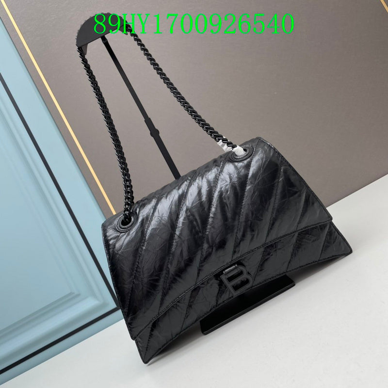 ELE Fashion - BGA Bags - 2042