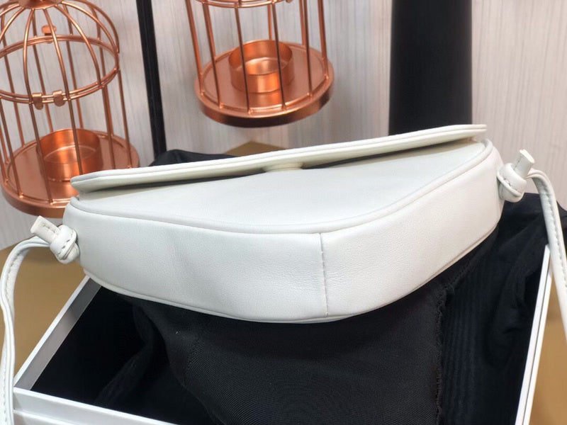 Glami- Glami- - CLE Bags - 278
