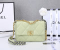 Satchel Bags - CLN Bags - 1055