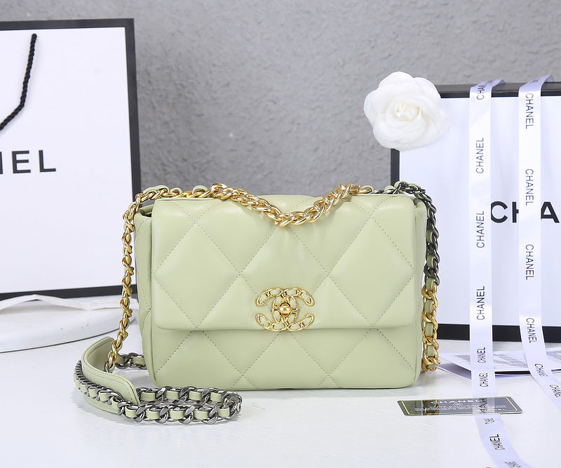 Satchel Bags - CLN Bags - 1055