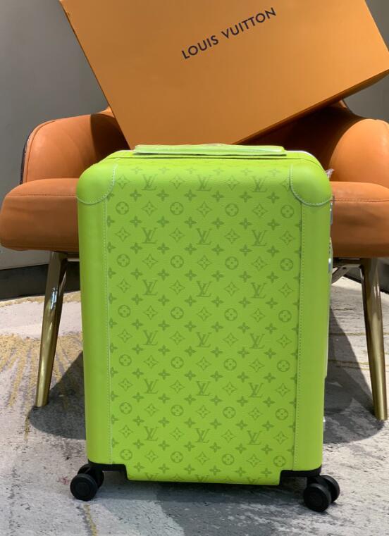 SAMC - Travel Bags - 038