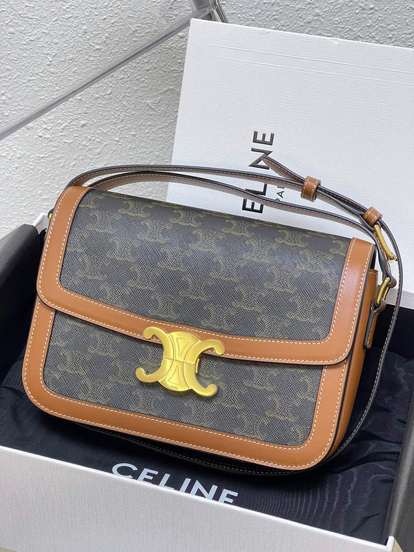Glami - COL Bags - 143