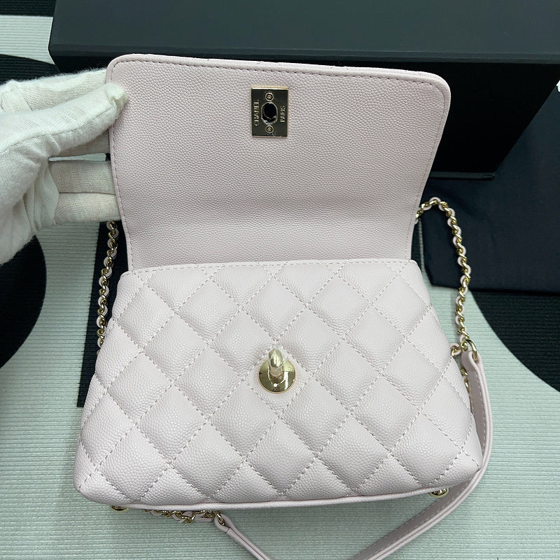Glami-i - CHL Lady Bags - 225