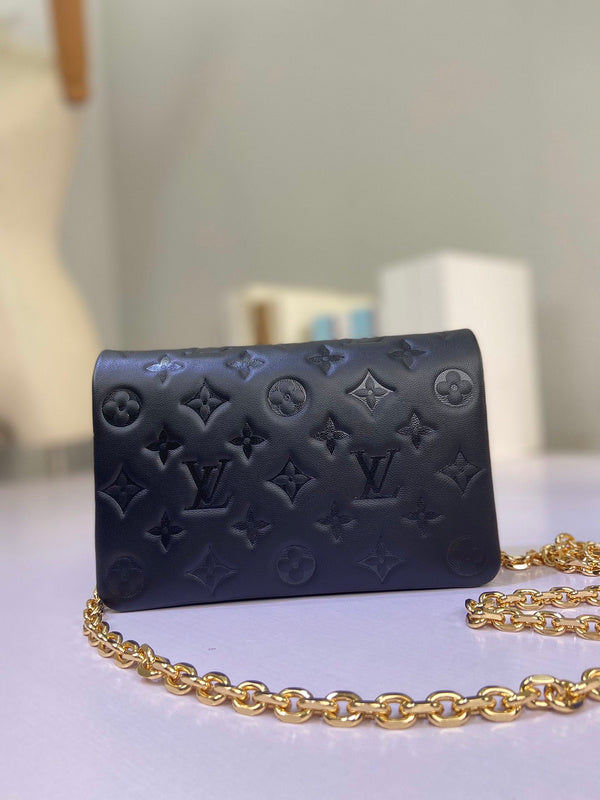 Glami-i LOV Lady Bags - 954