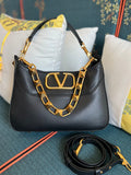 Glamy - VEL Bags - 1535