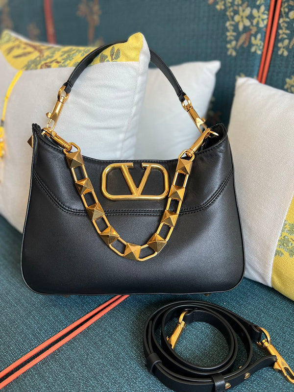 Glamy - VEL Bags - 1535