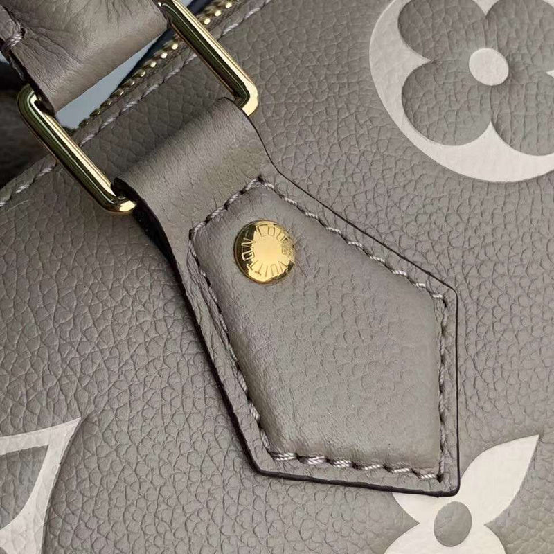 Glami GlamI Lu-Vi bags - 17458