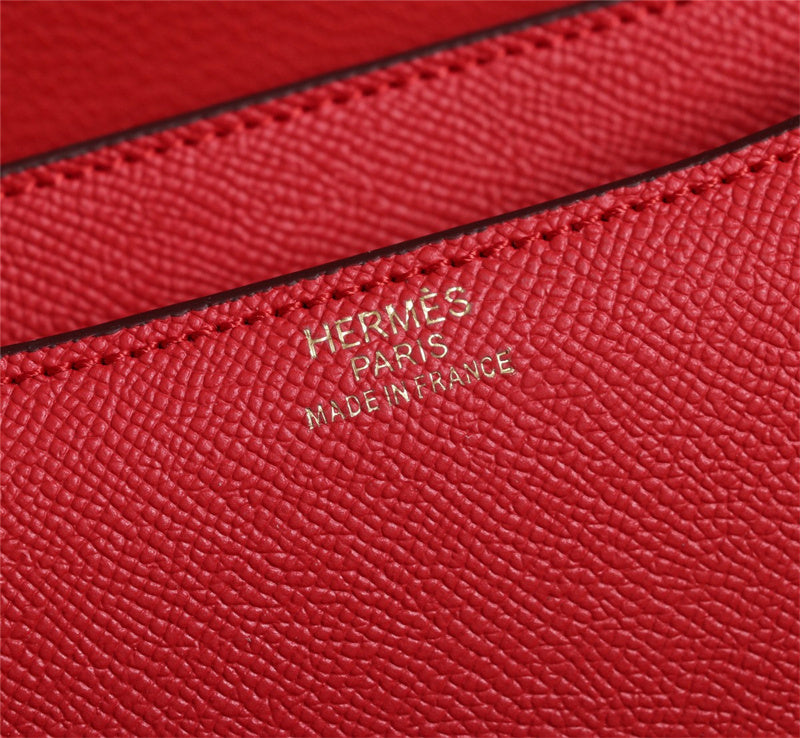 Glami - HMS Bags - 005