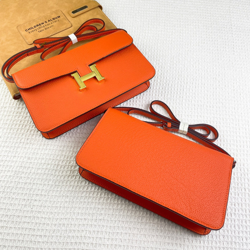 Glamy - HMS Bags - 802