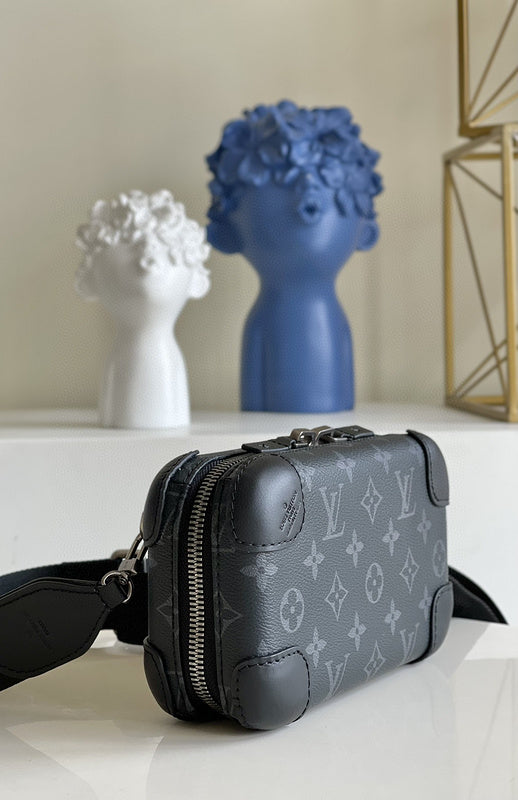 Glami- - LOV Men Bags - 320