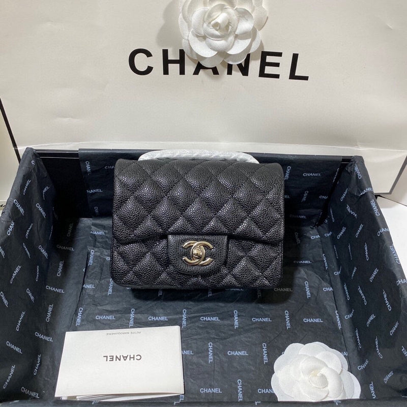Satchel Bags - CHL Bags - 4144