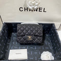Satchel Bags - CHL Bags - 4144
