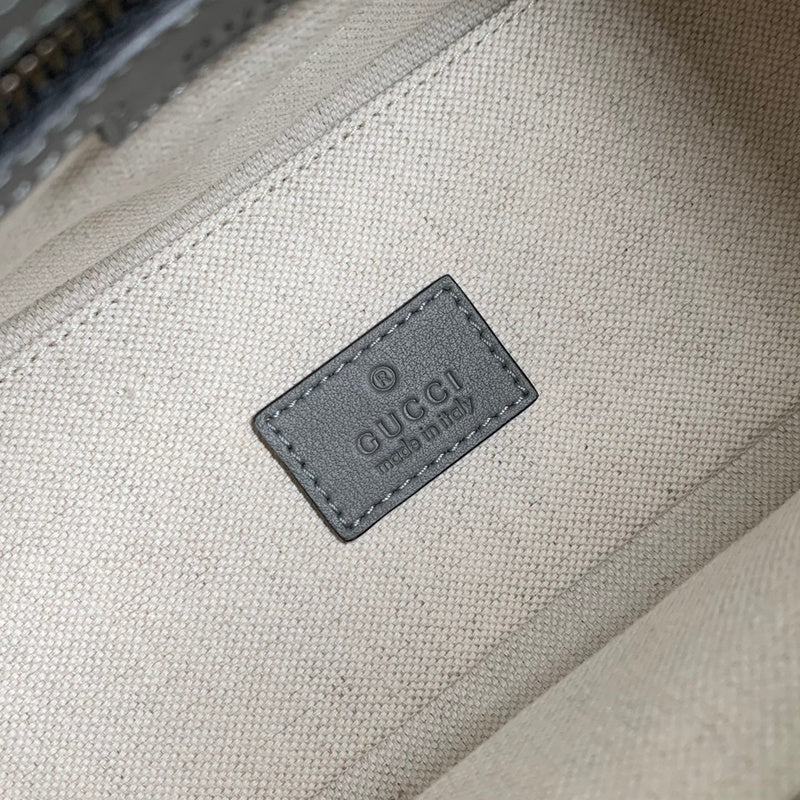 Glami Fashion - GCI Bags - 12551