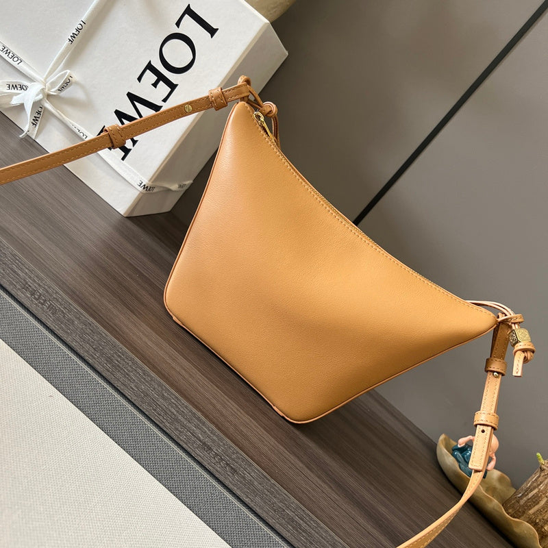 Glamy - LWO Bags - 513