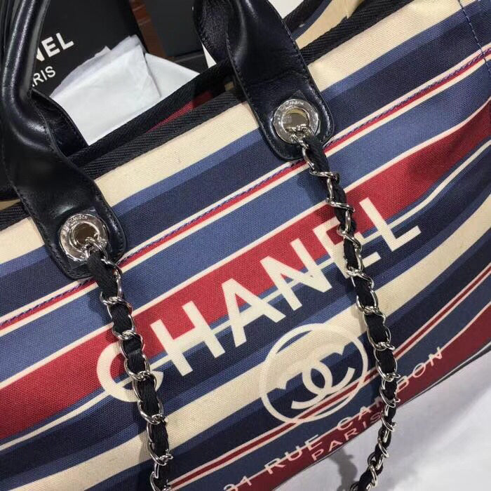 Glami-i - CHL Lady Bags - 639