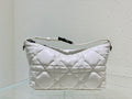 Glami-i - DOR Lady Bags - 282