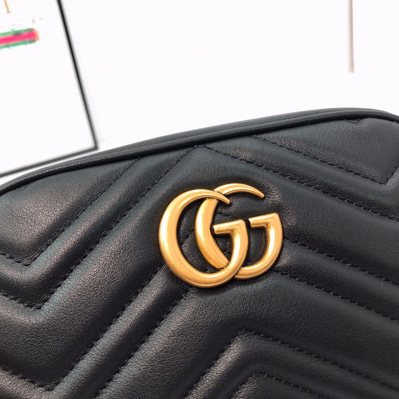 Glami Fashion - GCI Bags - 2513