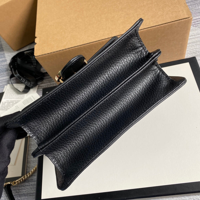 Glami - Glami Bags - 2144