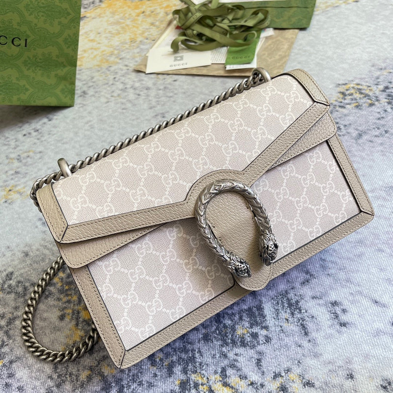 Glami Fashion - GCI Bags - 1949