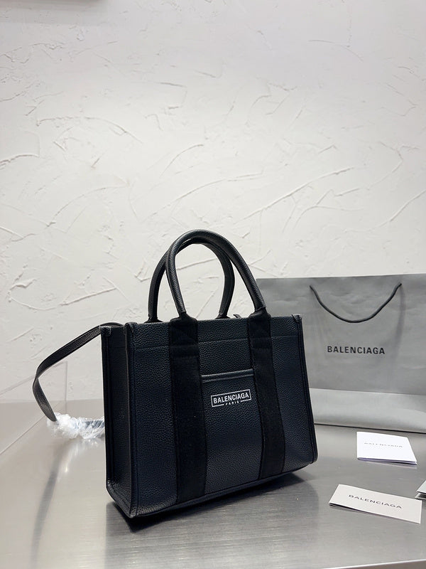 Glami GlamI - BGA Bags - 1582