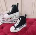 SAMC - DAG Women Shoes - 343