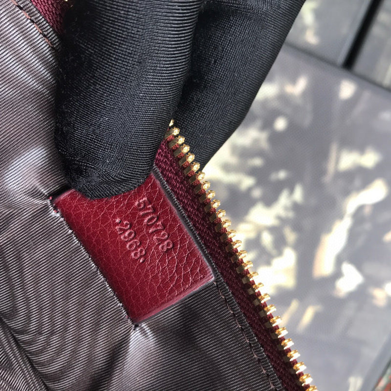 Glami-i - Guki Wallet - 382