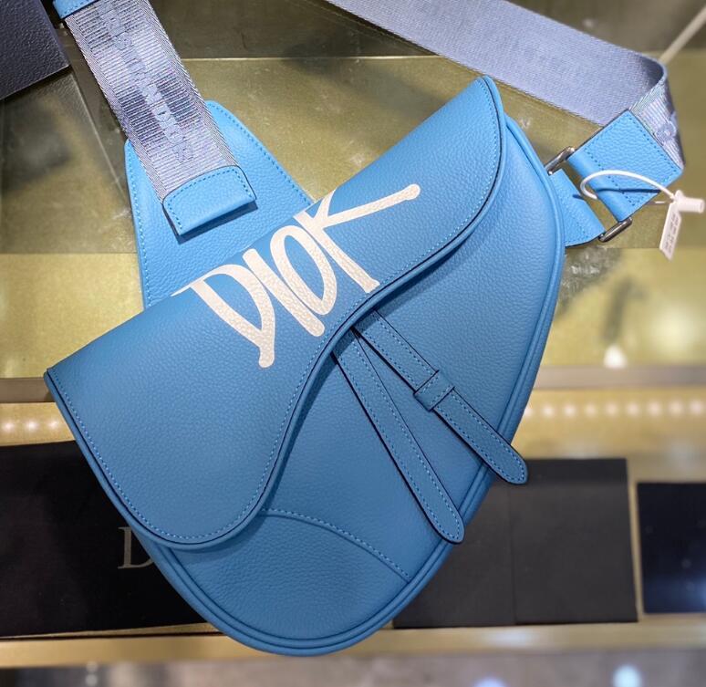 SAMCC - DOR Bags - 475