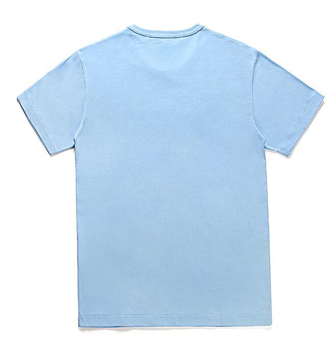 SAMCC - CDGR Clothes - 138
