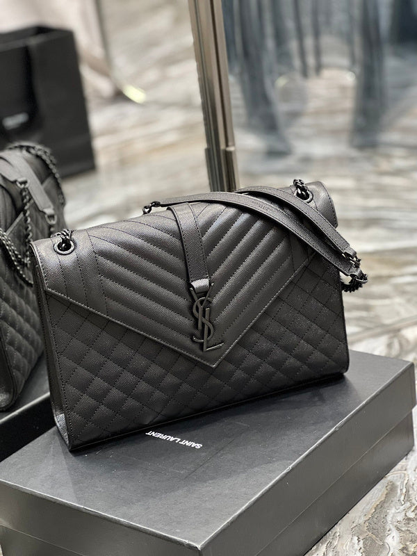 Satchel Bags - SLY Bags - 186