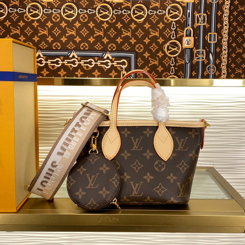 Glamy - LOV Bags - 028