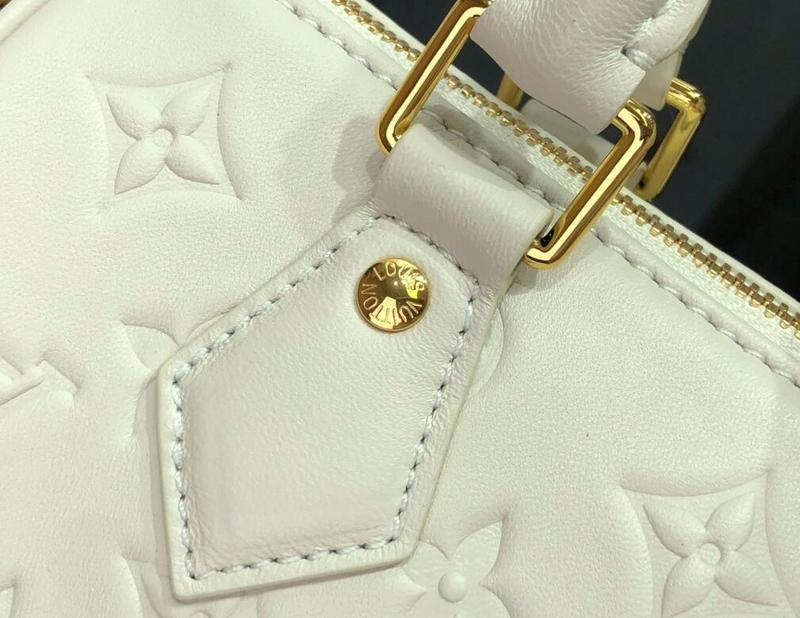 glamy - LOV Bags - 2193