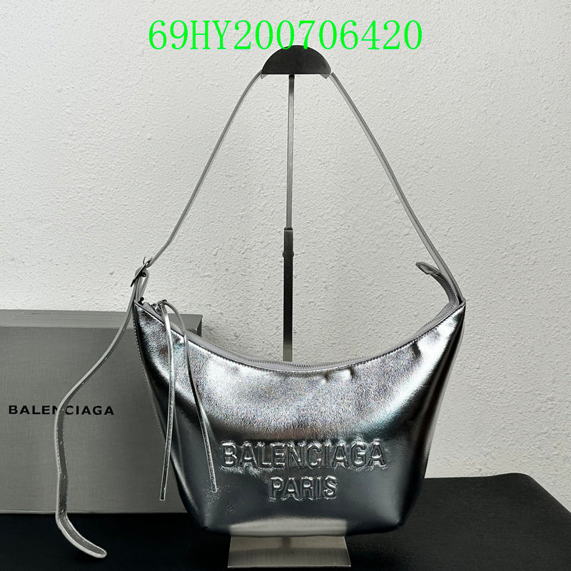 ELE Fashion - BGA Bags - 1709