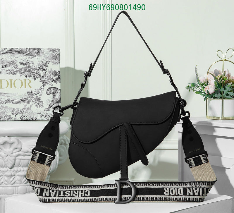 Glami - DOR Bags - 1218