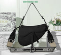Glami - DOR Bags - 1218