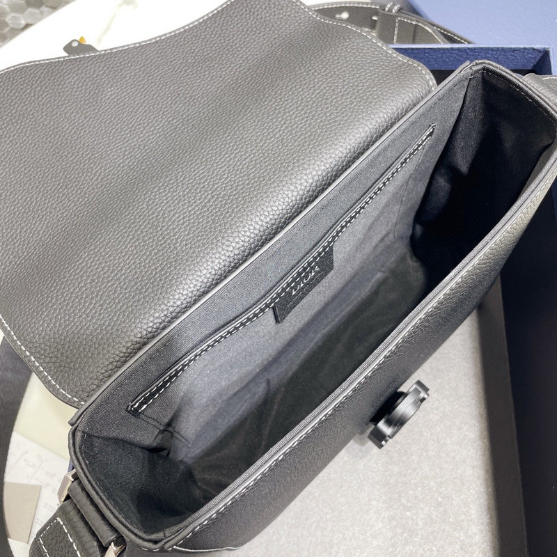 Glami - GLAMIr Bags - 2076