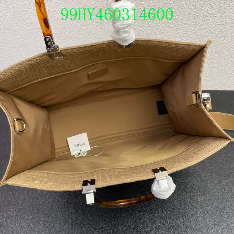 Glami - FDE Bags - 1842