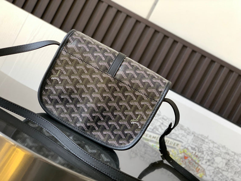 Glamy - GYO Bags - 526