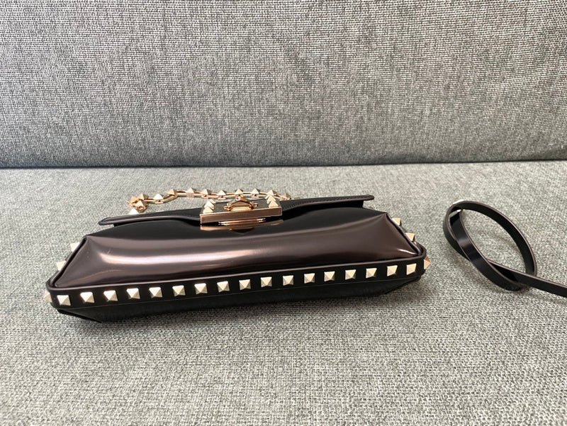 Glamy - VEL Bags - 083