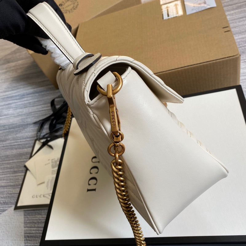 Glami-is - Guki Lady Bags - 1090