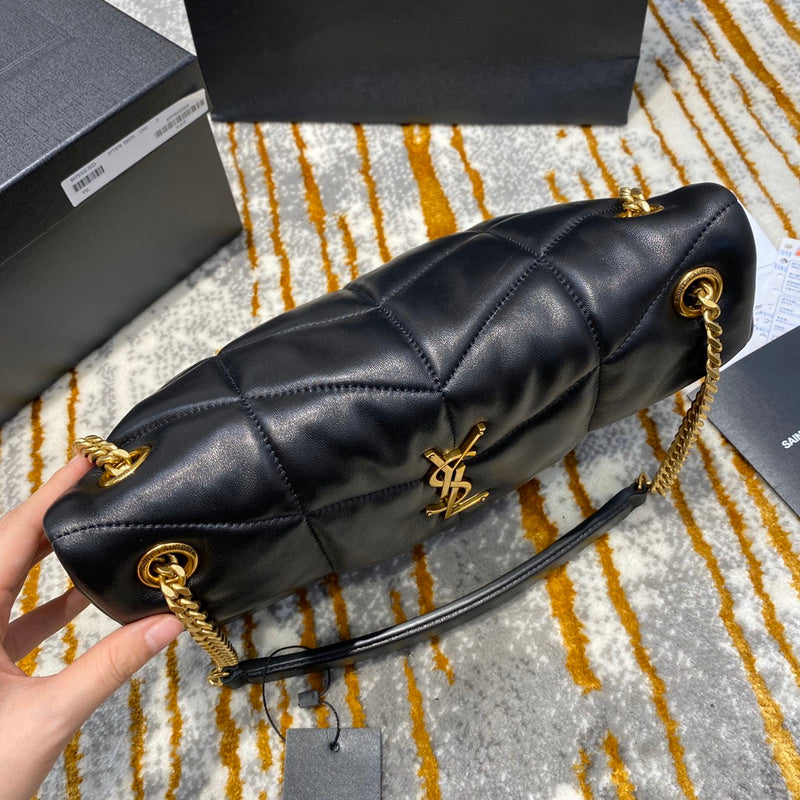ELE - SLY Bags 436