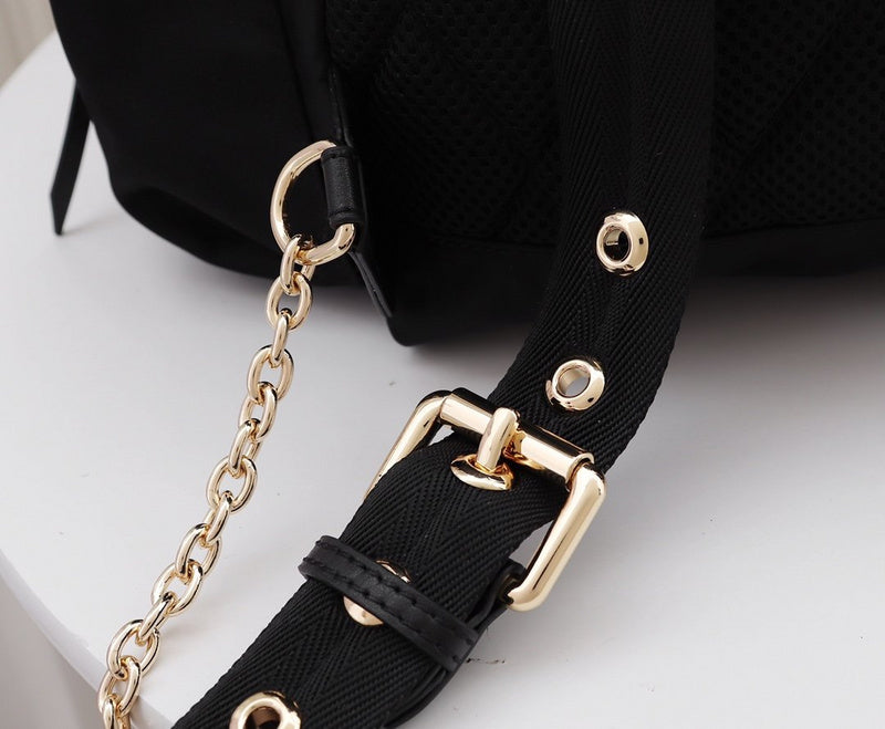 ELE Fashion -BBR Bags - 897