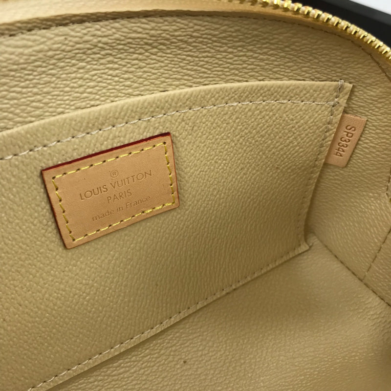 Satchel Bags - VL Bags - 4163