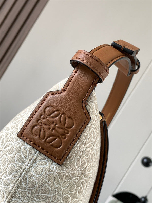 Glami - LWO Bags - 074