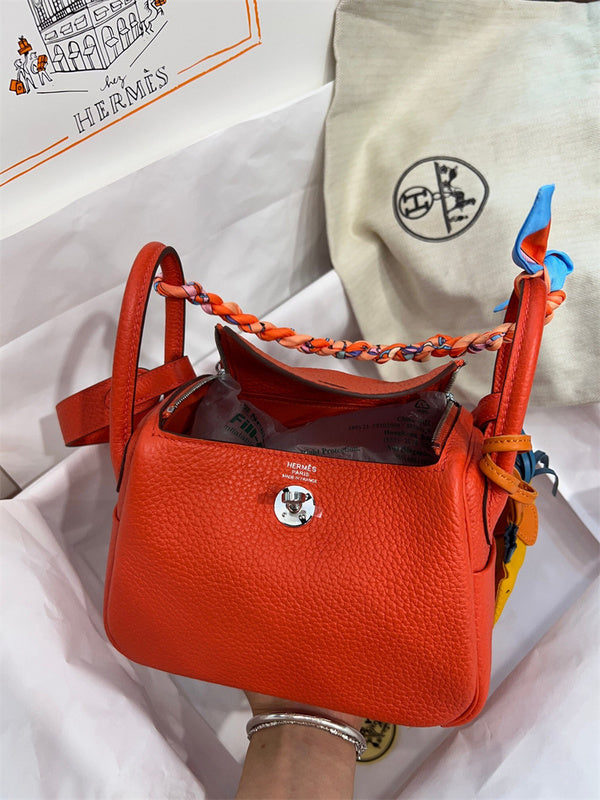 Glami - HMS Bags - 172