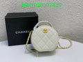Glami - CHL Bags - 2997