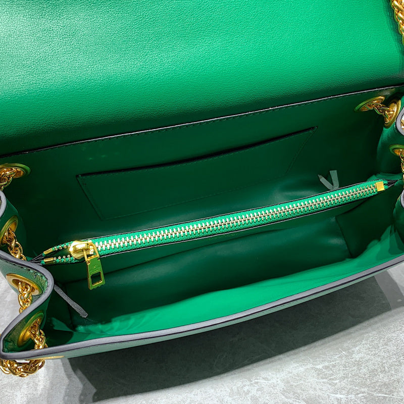 Satchel Bags - VLO Bags - 061